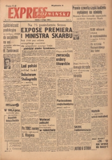 Express Poznański 1950.02.04 Nr1105 (35)