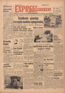 Express Poznański 1950.02.11 Nr1112 (42)