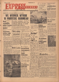 Express Poznański 1950.02.12 Nr1113 (43)