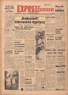 Express Poznański 1950.02.15 Nr1116 (46)
