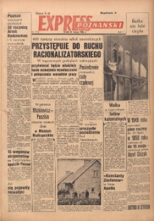 Express Poznański 1950.02.22 Nr1123 (53)