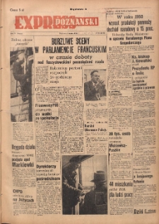 Express Poznański 1950.03.05 Nr1134 (64)