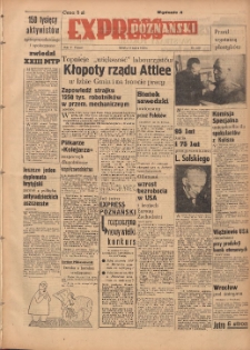Express Poznański 1950.03.11 Nr1140 (70)
