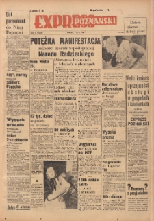 Express Poznański 1950.03.14 Nr1143 (73)