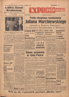 Express Poznański 1950.03.26 Nr1155 (85)