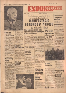 Express Poznański 1950.03.28 Nr1157 (87)