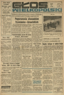 Głos Wielkopolski. 1970.01.03 R.26 nr2 Wyd.A
