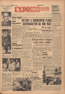 Express Poznański 1950.04.05 Nr1165 (95)