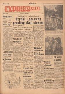 Express Poznański 1950.04.11 Nr1169 (99)
