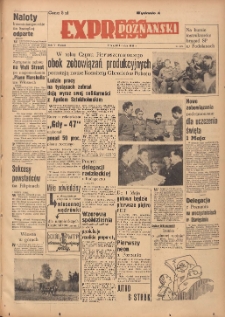 Express Poznański 1950.04.12 Nr1170 (100)