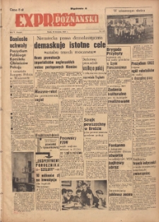 Express Poznański 1950.04.19 Nr1177 (107)