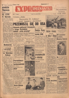 Express Poznański 1950.04.28 Nr1186 (116)