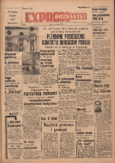 Express Poznański 1950.06.17 Nr1235 (165)