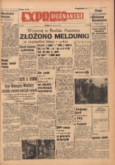 Express Poznański 1950.06.18 Nr1236 (166)
