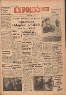 Express Poznański 1950.06.24 Nr1242 (172)