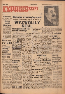 Express Poznański 1950.06.28 Nr1246 (176)
