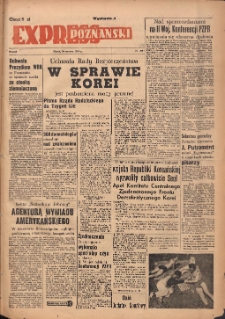 Express Poznański 1950.06.30 Nr1248 (178)