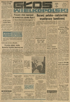 Głos Wielkopolski. 1970.01.15 R.26 nr12 Wyd.A