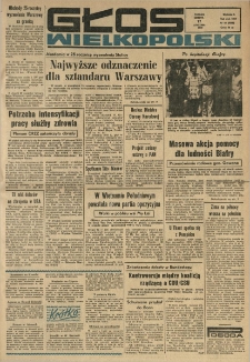 Głos Wielkopolski. 1970.01.17 R.26 nr14 Wyd.A