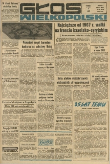 Głos Wielkopolski. 1970.02.03 R.26 nr28 Wyd.A
