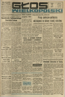 Głos Wielkopolski. 1970.03.11 R.26 nr59 Wyd.A