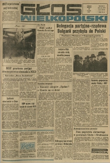 Głos Wielkopolski. 1970.03.17 R.26 nr64 Wyd.A