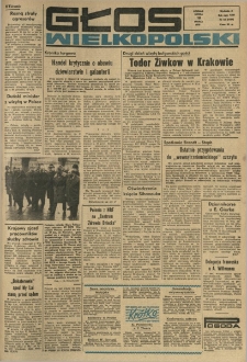 Głos Wielkopolski. 1970.03.18 R.26 nr65 Wyd.A