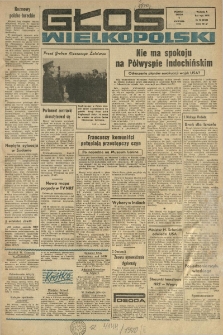 Głos Wielkopolski. 1970.04.01 R.26 nr76 Wyd.A