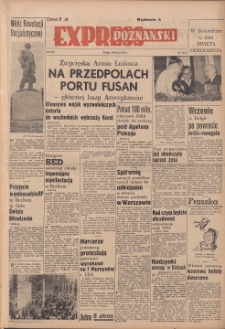 Express Poznański 1950.07.26 Nr1273 (203)