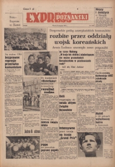 Express Poznański 1950.08.08 Nr1286 (216)
