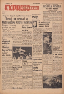 Express Poznański 1950.08.15 Nr1293 (223)