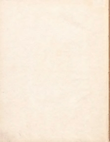 Jednodniówka strzelecka