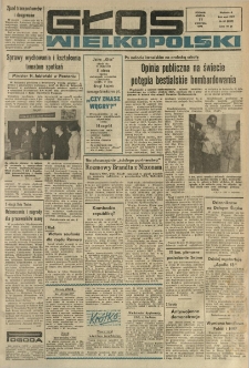 Głos Wielkopolski. 1970.04.11 R.26 nr85 Wyd.A