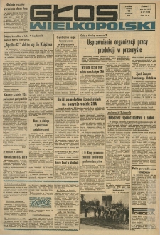 Głos Wielkopolski. 1970.04.14 R.26 nr87 Wyd.A