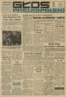 Głos Wielkopolski. 1970.04.17 R.26 nr90 Wyd.A