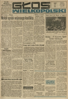 Głos Wielkopolski. 1970.07.03 R.26 nr156 Wyd.A