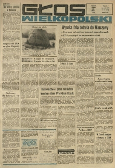 Głos Wielkopolski. 1970.07.24 R.26 nr174 Wyd.A