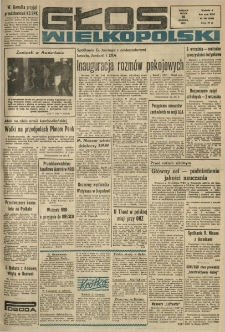 Głos Wielkopolski. 1970.08.26 R.26 nr202 Wyd.A