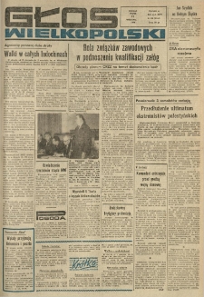 Głos Wielkopolski. 1970.09.11 R.26 nr216 Wyd.A