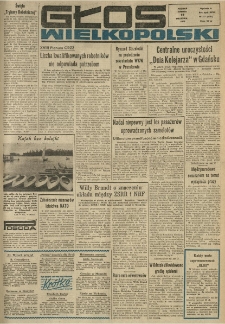 Głos Wielkopolski. 1970.09.12 R.26 nr217 Wyd.A