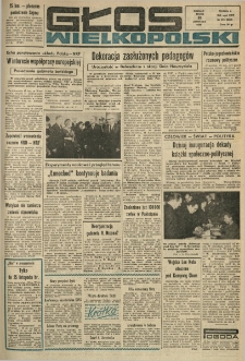 Głos Wielkopolski. 1970.11.20 R.26 nr276 Wyd.A