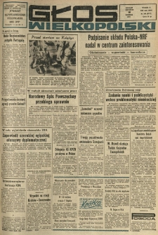 Głos Wielkopolski. 1970.12.10 R.26 nr293 Wyd.A