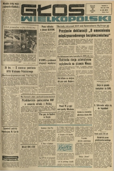 Głos Wielkopolski. 1970.12.16 R.26 nr298 Wyd.A