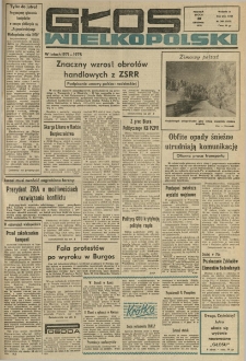 Głos Wielkopolski. 1970.12.30 R.26 nr308 Wyd.A