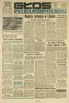 Głos Wielkopolski. 1970.01.06 R.26 nr4 Wyd.AB