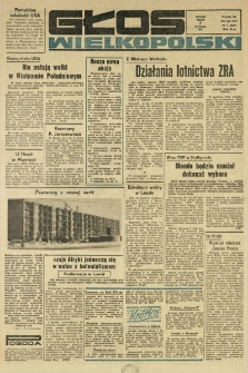 Głos Wielkopolski. 1970.01.07 R.26 nr5 Wyd.AB