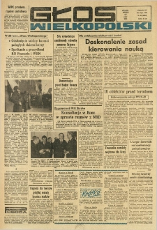 Głos Wielkopolski. 1970.02.17 R.26 nr40 Wyd.AB