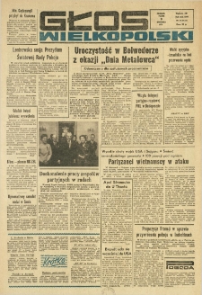Głos Wielkopolski. 1970.04.03 R.26 nr78 Wyd.AB