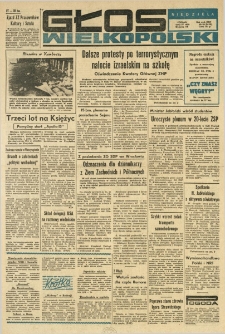 Głos Wielkopolski. 1970.04.12-13 R.26 nr86 Wyd.AB