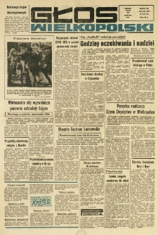 Głos Wielkopolski. 1970.04.17 R.26 nr90 Wyd.AB